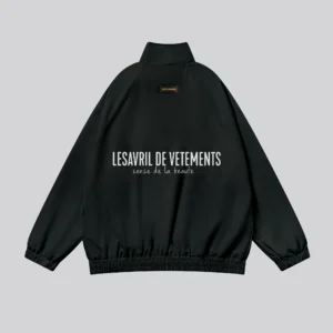 sdlbjacketblack2