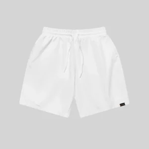 shortwhite1