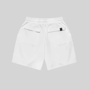 shortwhite2