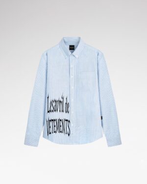 l1